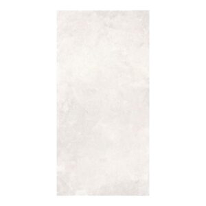 Velkoformátová deska Leccese Stone Ivory 160×320 cm, fotografie 1