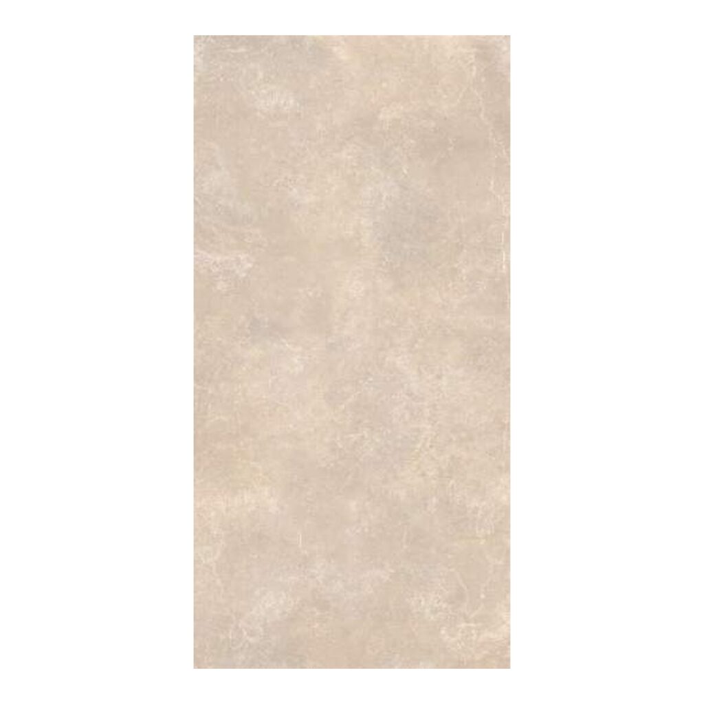 Velkoformátová deska Limestone Beige 160×320 cm