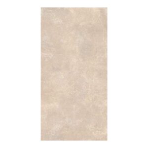 Velkoformátová deska Limestone Beige 160×320 cm, fotografie 1