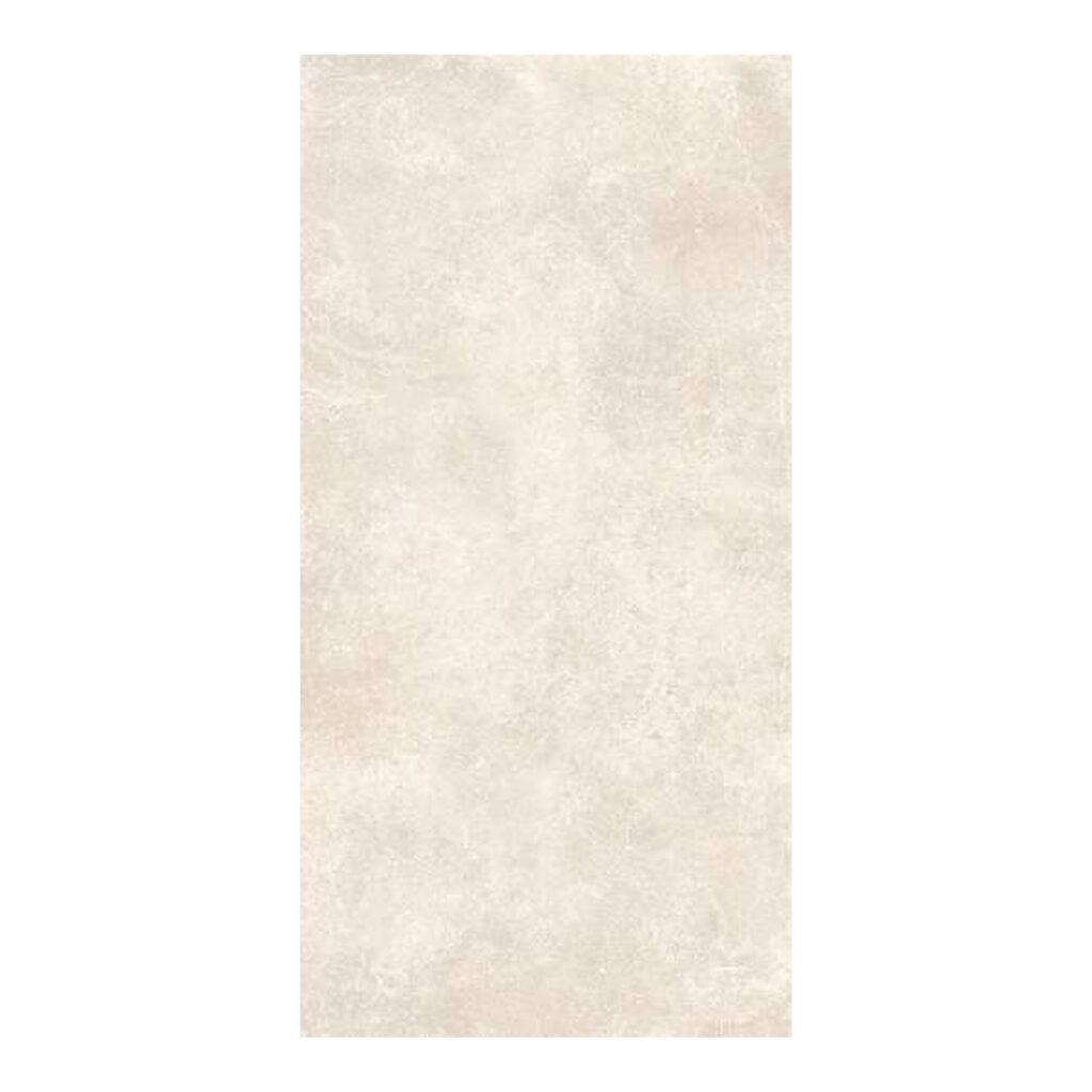 Velkoformátová deska Limestone Ivory 160×320 cm