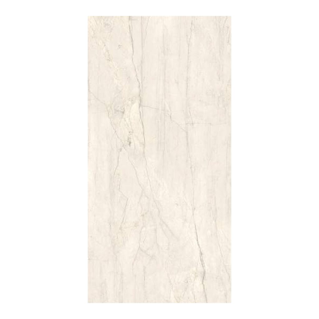 Velkoformátová deska Macaubas Ivory 160×320 cm