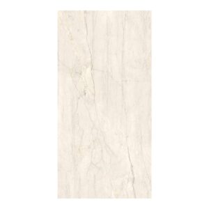 Velkoformátová deska Macaubas Ivory 160×320 cm, fotografie 1
