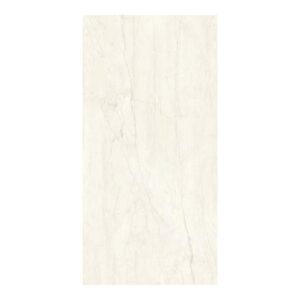 Velkoformátová deska Macaubas White 160×320 cm, fotografie 1