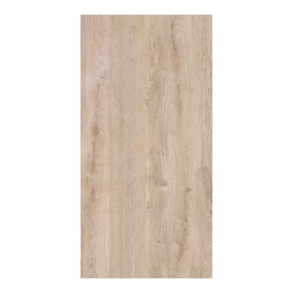 Velkoformátová deska Madera 160×320 cm