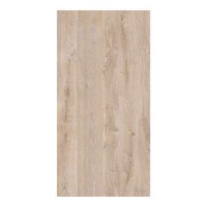 Velkoformátová deska Madera 160×320 cm, fotografie 1