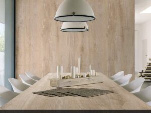 Velkoformátová deska Madera 160×320 cm, fotografie 2