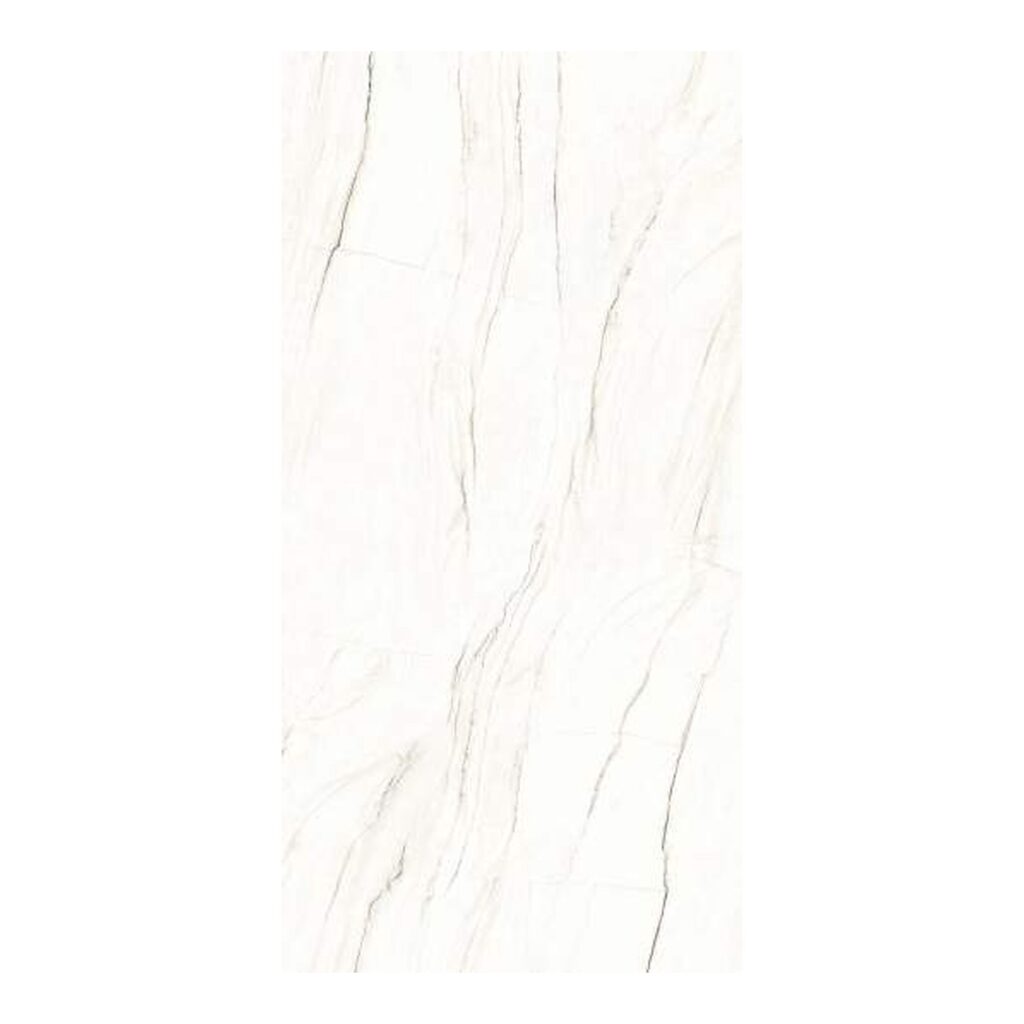 Velkoformátová deska Monte Bianco 160×320 cm
