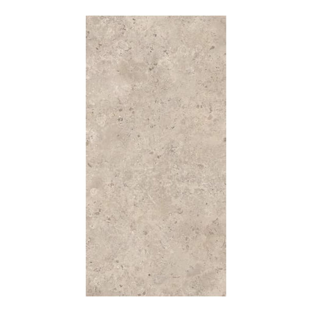 Velkoformátová deska Norwegian Stone Beige 160×320 cm