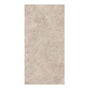 Velkoformátová deska Norwegian Stone Beige 160×320 cm, fotografie 1
