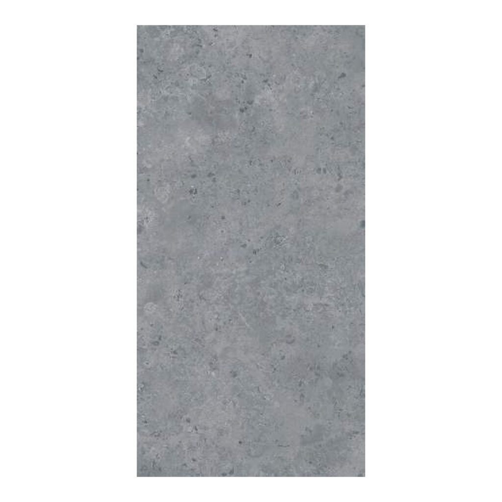 Velkoformátová deska Norwegian Stone Grey 160×320 cm