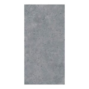 Velkoformátová deska Norwegian Stone Grey 160×320 cm, fotografie 1