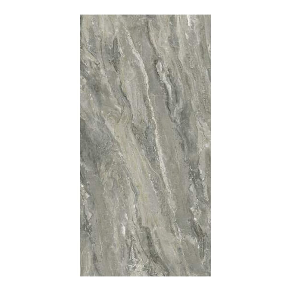 Velkoformátová deska Orobico 160×320 cm