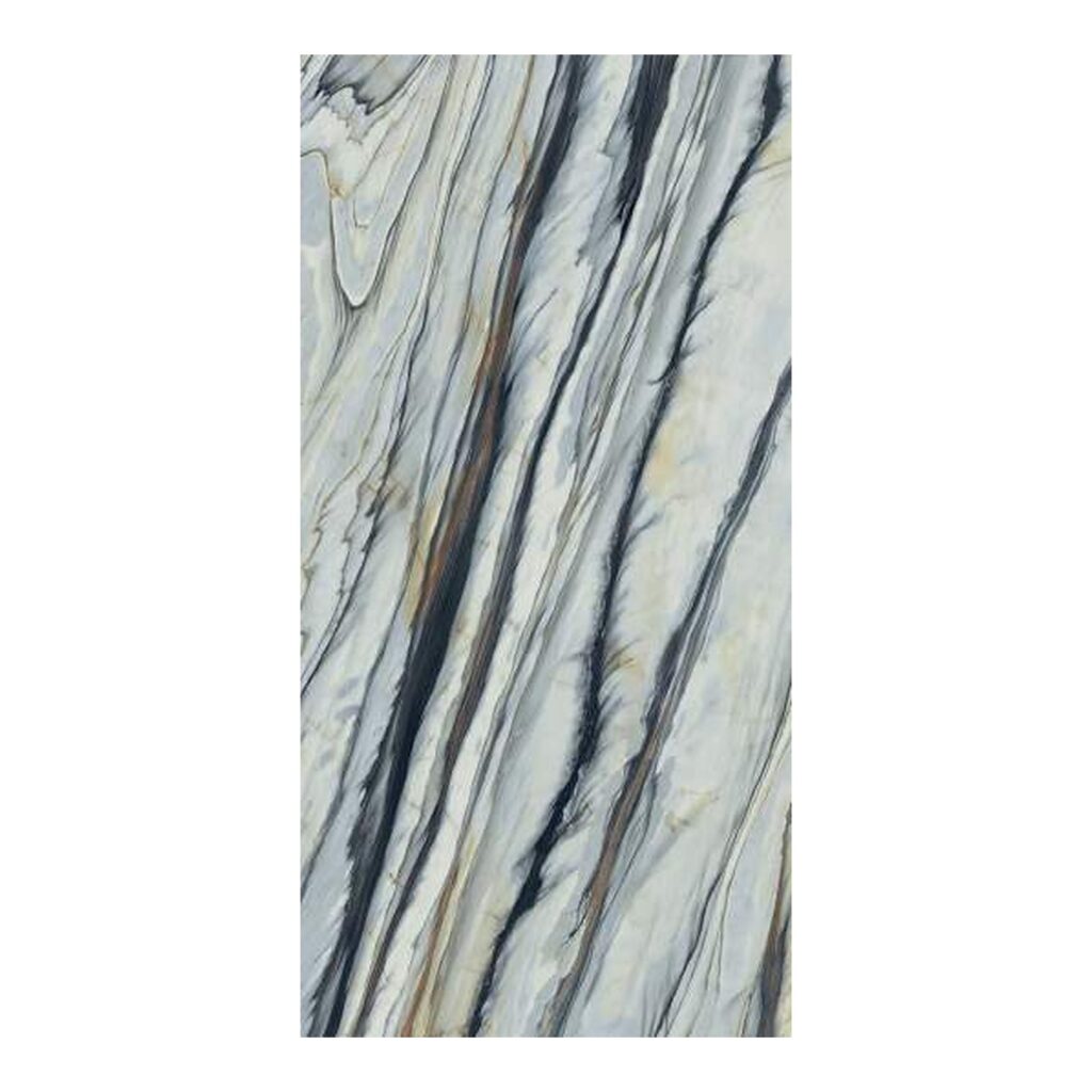 Velkoformátová deska Oyster Wild Forest 160×320 cm