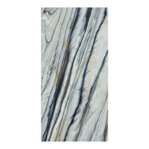 Velkoformátová deska Oyster Wild Forest 160×320 cm, fotografie 1