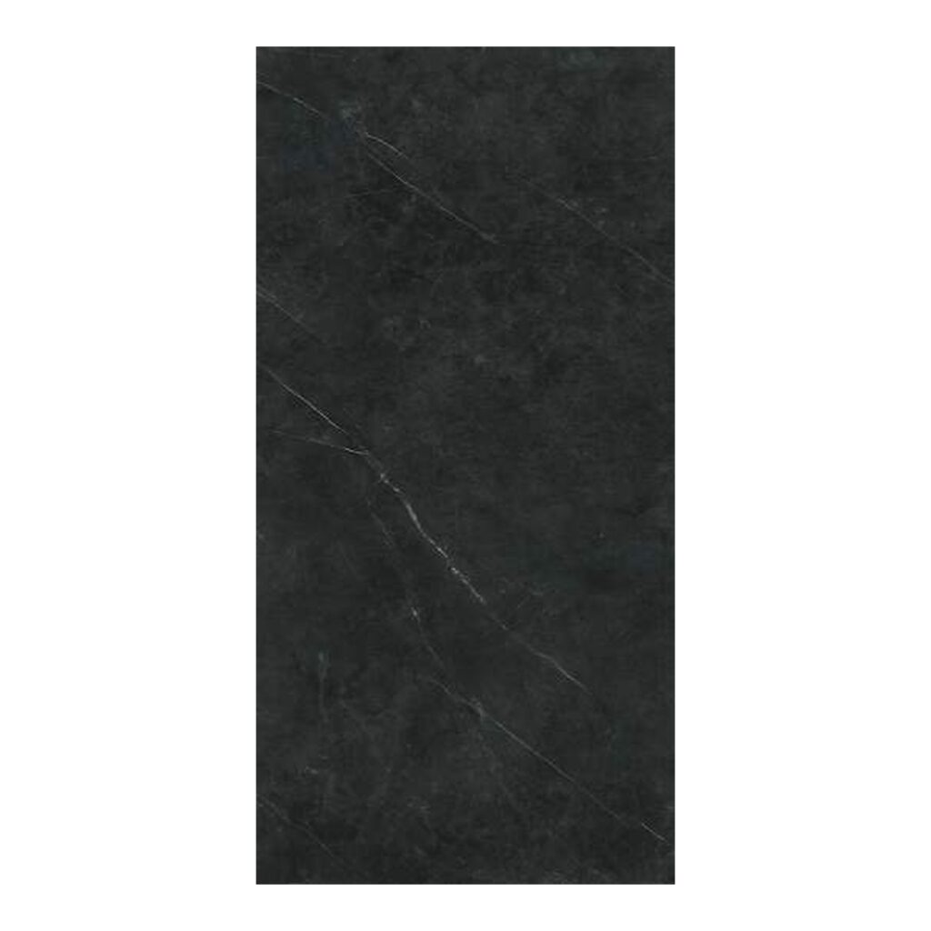 Velkoformátová deska Pietra Brown 160×320 cm