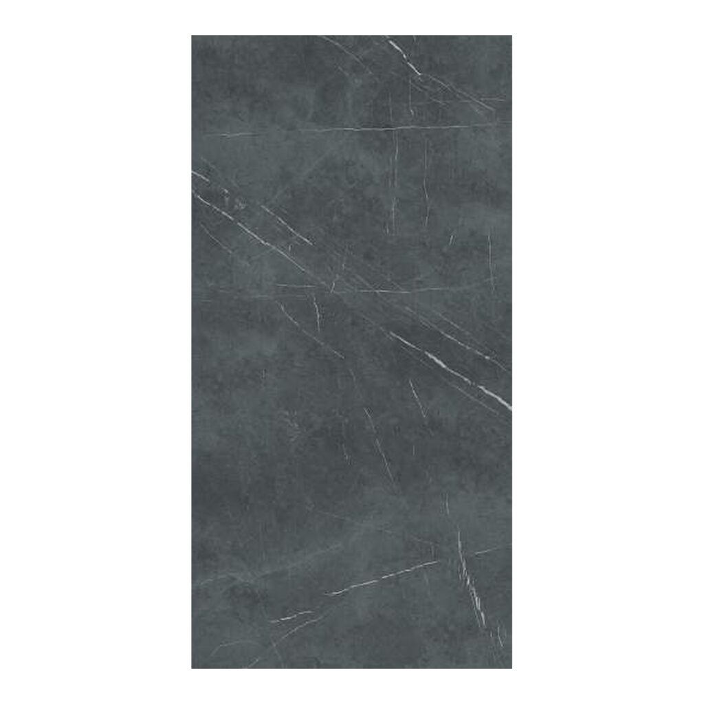 Velkoformátová deska Pietra Grigia 160×320 cm