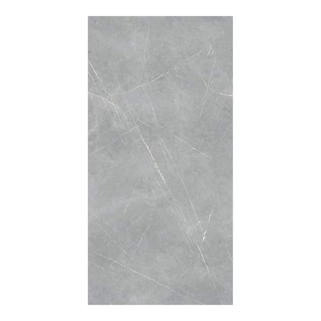 Velkoformátová deska Pietra Grigia Light 160×320 cm