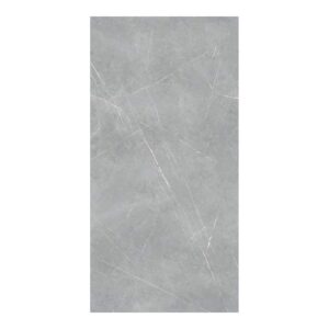 Velkoformátová deska Pietra Grigia Light 160×320 cm, fotografie 1
