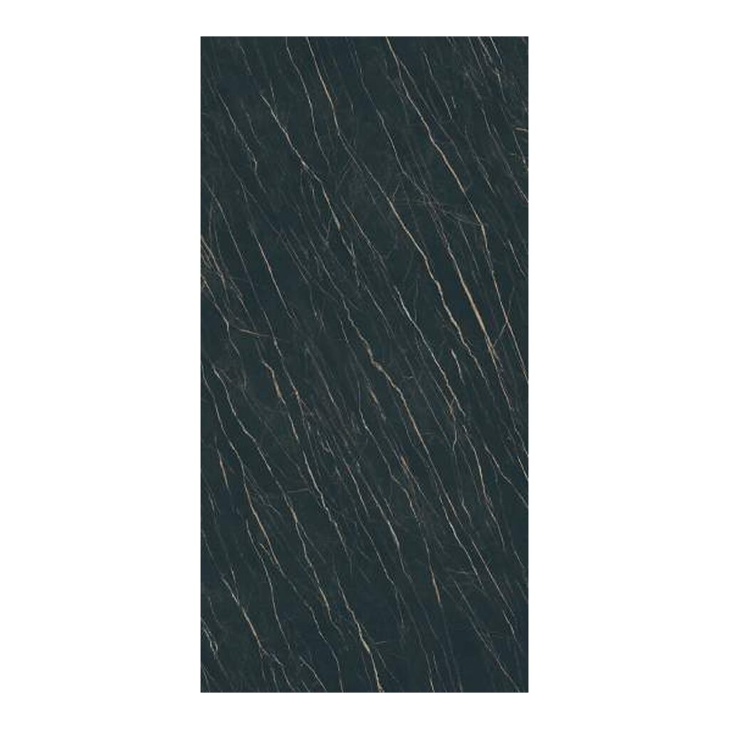 Velkoformátová deska Portoro 160×320 cm