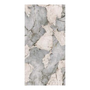 Velkoformátová deska Precious Stone 160×320 cm, fotografie 1