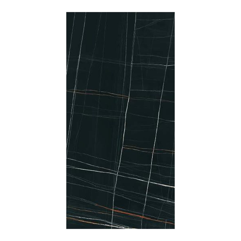 Velkoformátová deska Sahara Elegant 160×320 cm