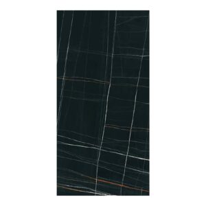 Velkoformátová deska Sahara Elegant 160×320 cm, fotografie 1