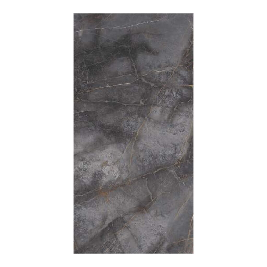 Velkoformátová deska Sahara Grey 160×320 cm