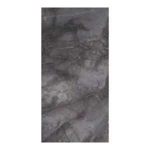 Velkoformátová deska Sahara Grey 160×320 cm, fotografie 1