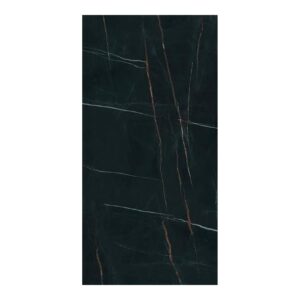 Velkoformátová deska Sahara Noir 160×320 cm, fotografie 1