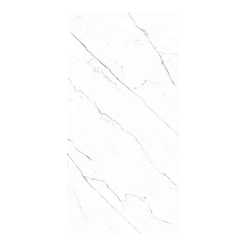 Velkoformátová deska Statuarietto Light 160×320 cm