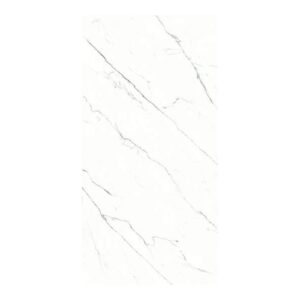 Velkoformátová deska Statuarietto Light 160×320 cm, fotografie 1