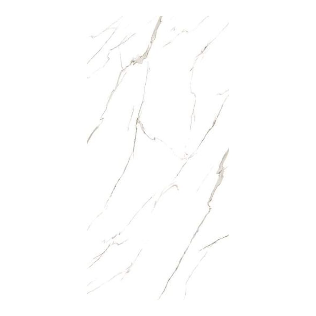 Velkoformátová deska Structured Marble 160×320 cm