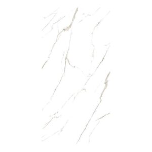 Velkoformátová deska Structured Marble 160×320 cm, fotografie 1