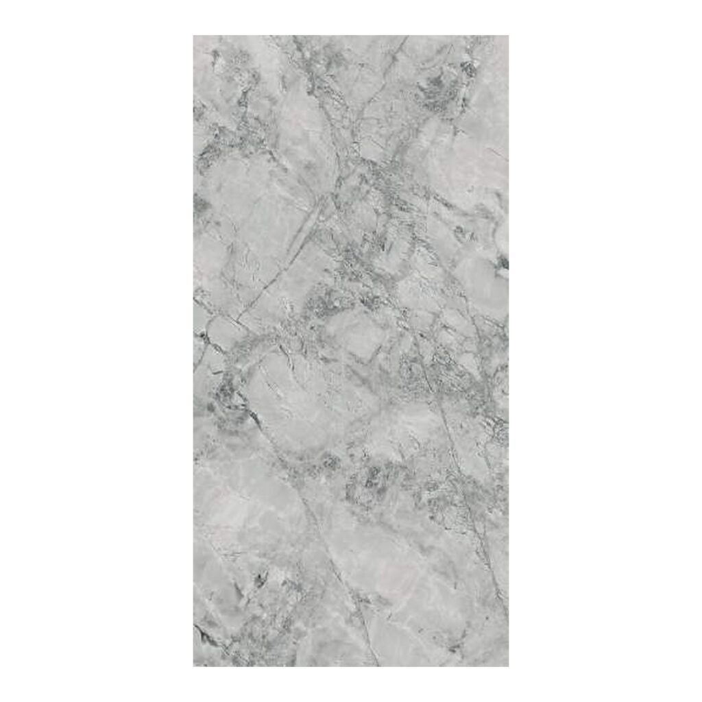 Velkoformátová deska Superwhite 160×320 cm