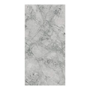 Velkoformátová deska Superwhite 160×320 cm, fotografie 1