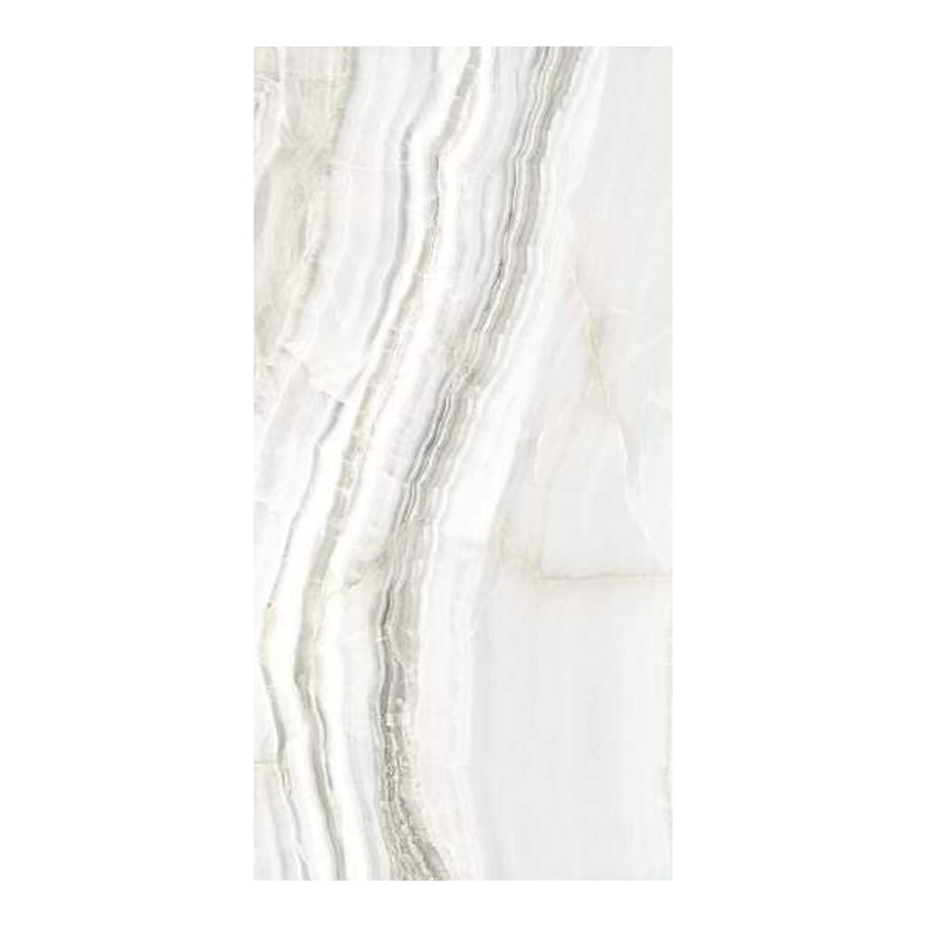Velkoformátová deska Wave 160×320 cm