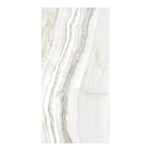 Velkoformátová deska Wave 160×320 cm, fotografie 1