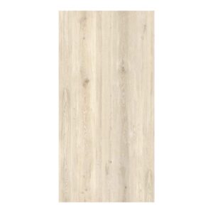 Velkoformátová deska Wood Essence Almond 160×320 cm, fotografie 1