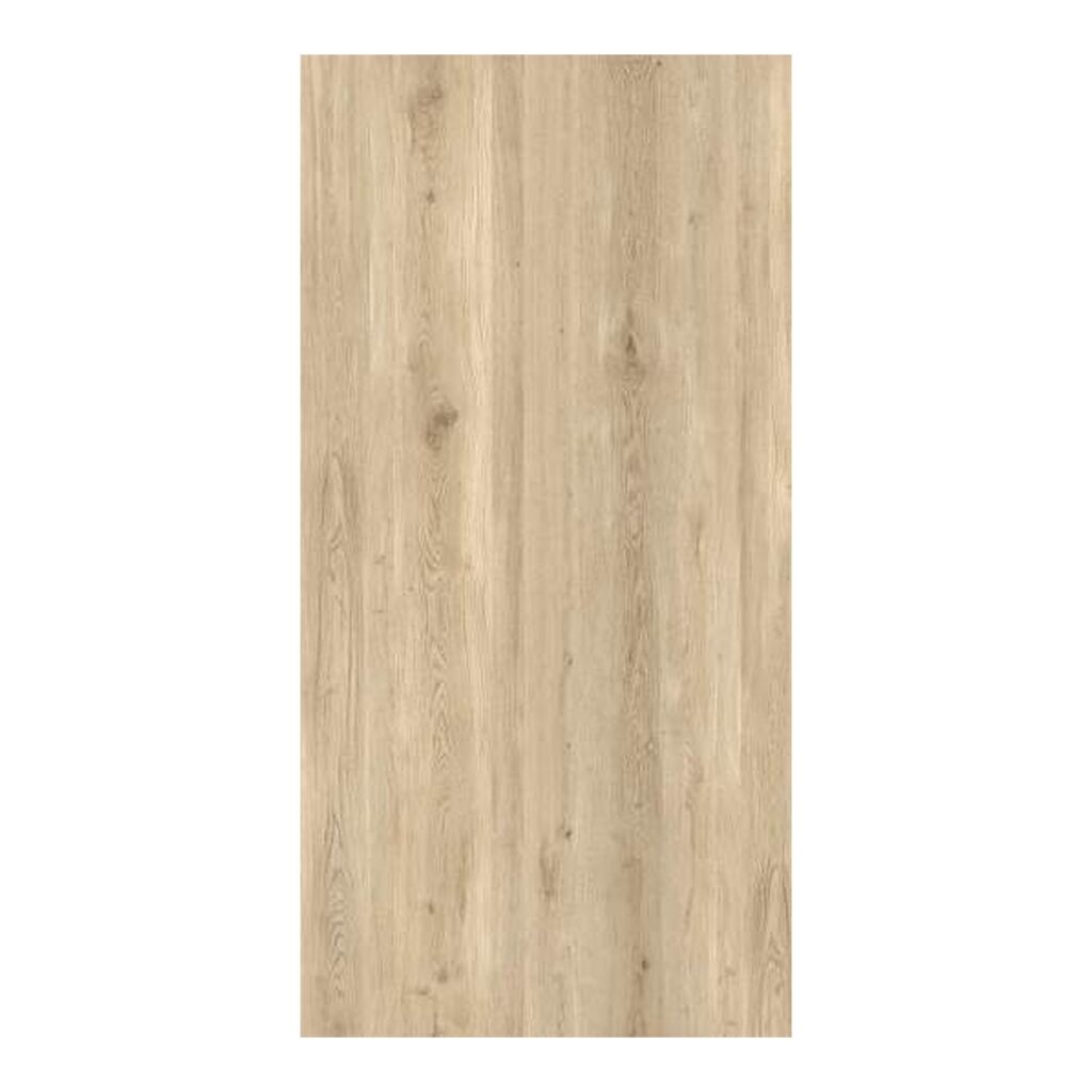 Velkoformátová deska Wood Essence Nut 160×320 cm