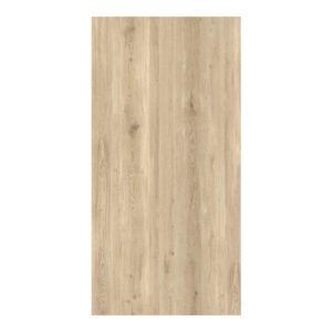 Velkoformátová deska Wood Essence Nut 160×320 cm, fotografie 1