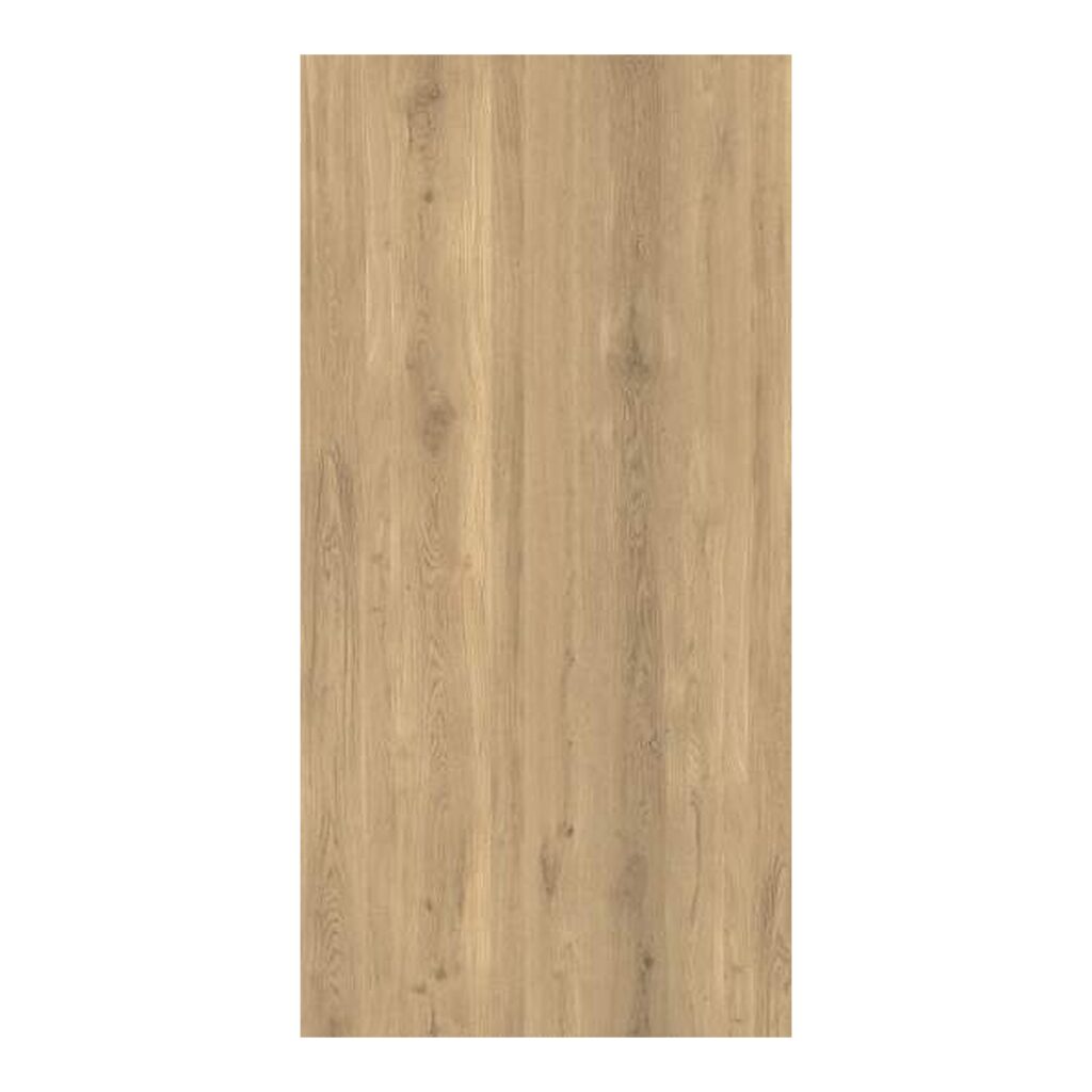 Velkoformátová deska Wood Essence Oak 160×320 cm