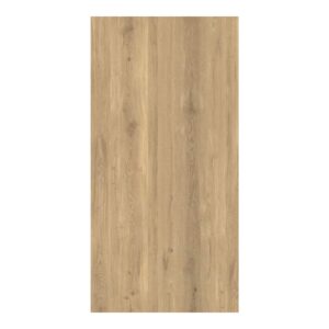 Velkoformátová deska Wood Essence Oak 160×320 cm, fotografie 1