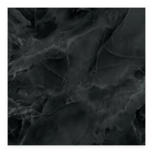 Velkoformátová deska Alabastro Nero, fotografie 2