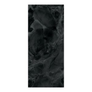 Velkoformátová deska Alabastro Nero, fotografie 1