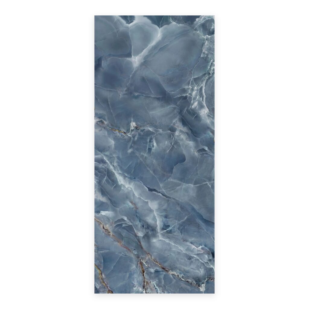 Velkoformátová deska Cobalt Onyx