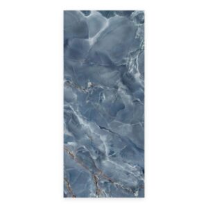 Velkoformátová deska Cobalt Onyx, fotografie 1