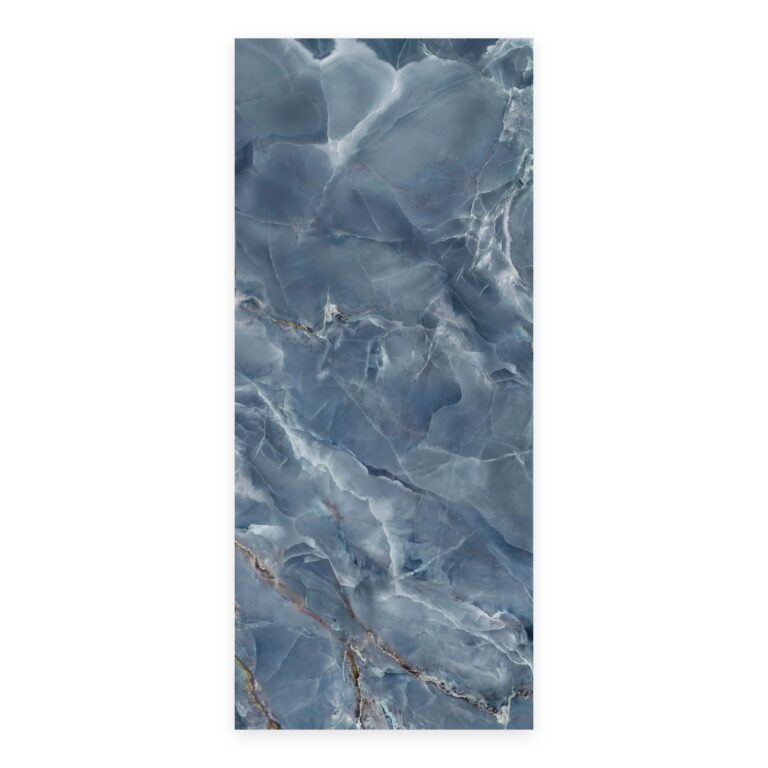 Velkoformátová deska Cobalt Onyx