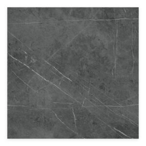 Velkoformátová deska Dark Grey, fotografie 2