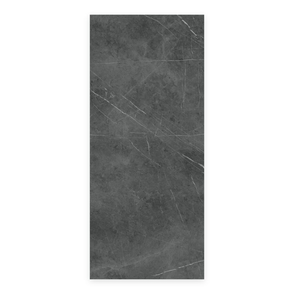 Velkoformátová deska Dark Grey