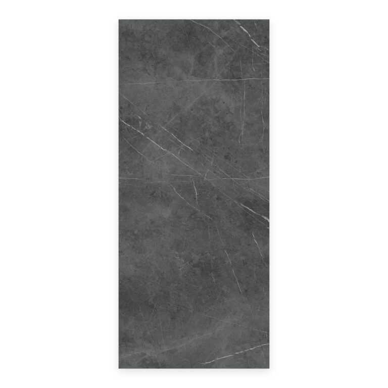 Velkoformátová deska Dark Grey